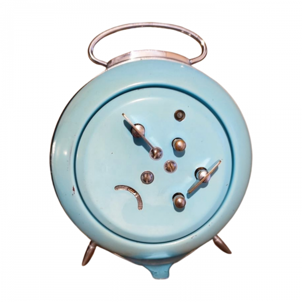 CEAS MECANIC DECORATIV FUNCTIONAL 249
