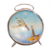 CEAS MECANIC DECORATIV FUNCTIONAL 249