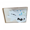 JOCUL NUMERELOR 160