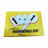JOCUL NUMERELOR 160
