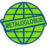 METALOGLOBUS