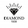 DIAMOND (Zuanshi)