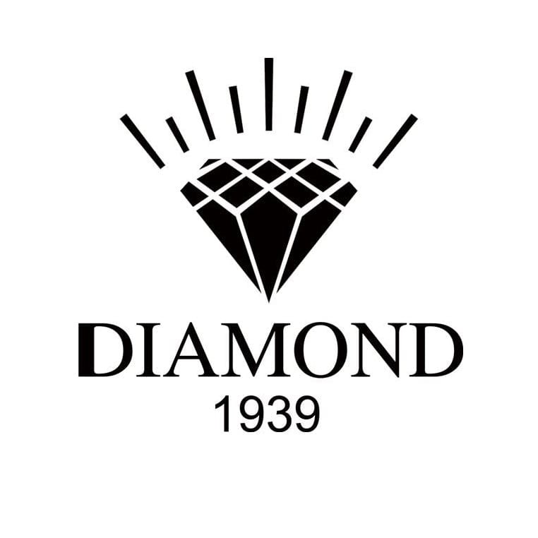 DIAMOND (Zuanshi)