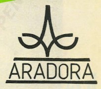 ARADORA