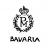BAVARIA